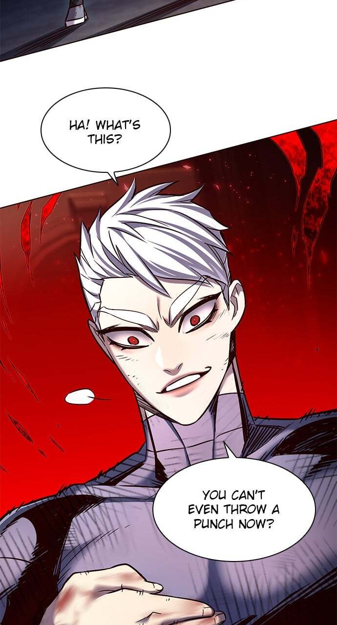 Eleceed Chapter 252 page 44 - 