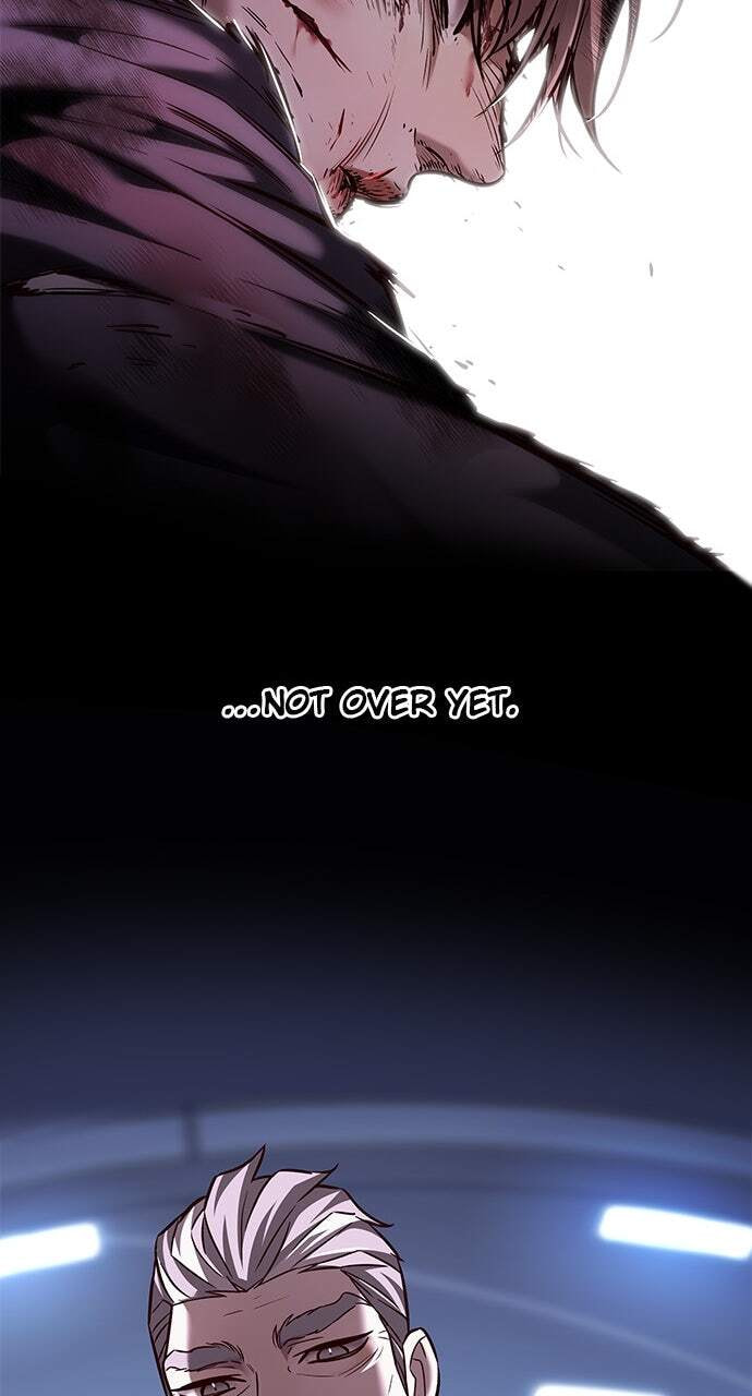 Eleceed Chapter 252 page 46 - 