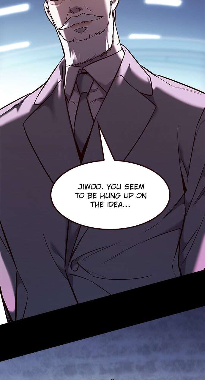 Eleceed Chapter 252 page 47 - 