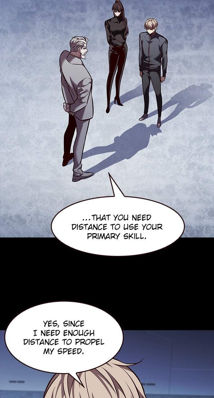 Eleceed Chapter 252 page 48 - 