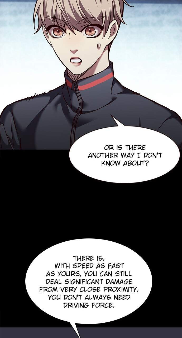 Eleceed Chapter 252 page 49 - 