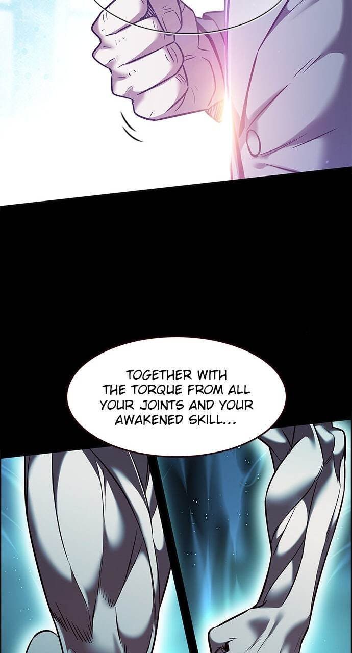Eleceed Chapter 252 page 53 - 