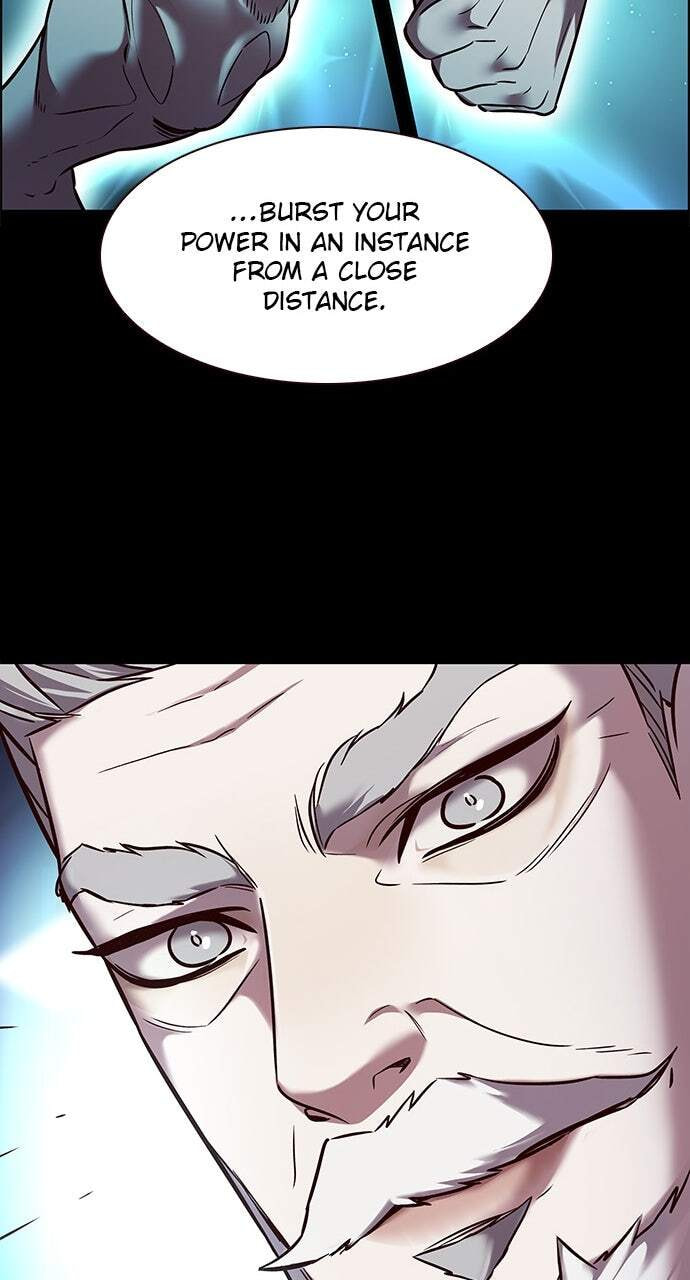 Eleceed Chapter 252 page 54 - 