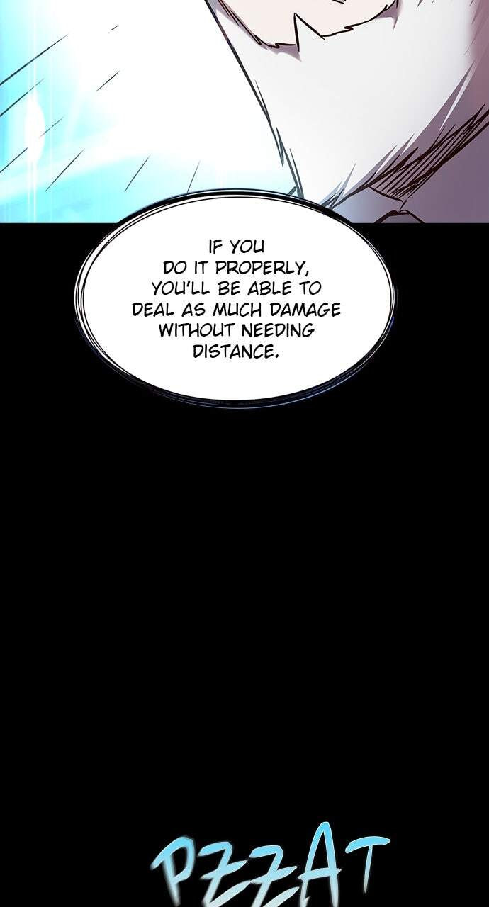 Eleceed Chapter 252 page 55 - 