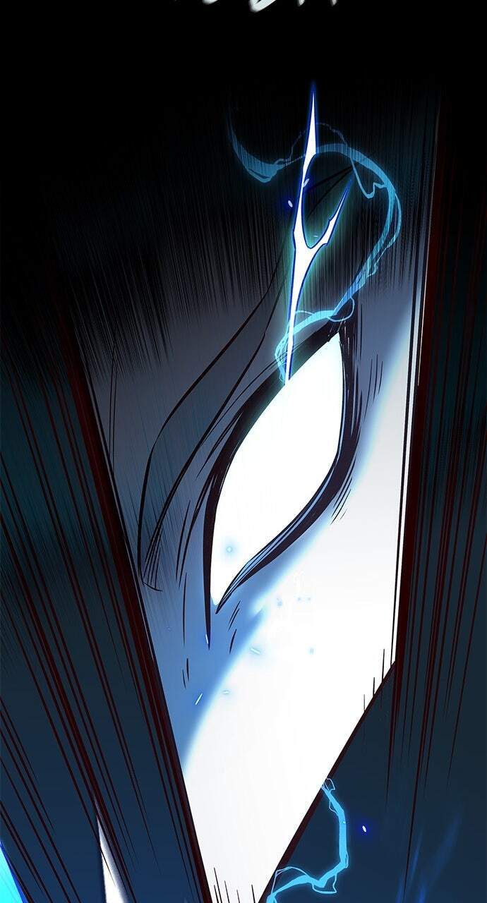 Eleceed Chapter 252 page 56 - 