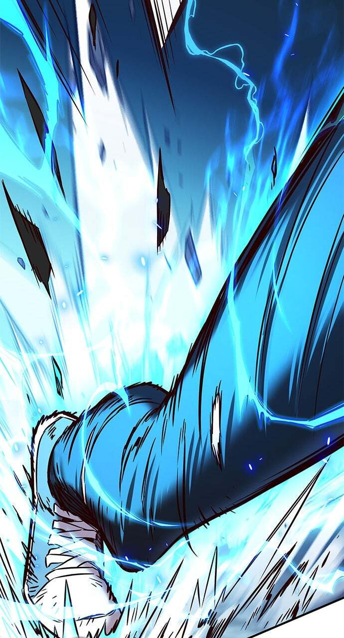 Eleceed Chapter 252 page 57 - 