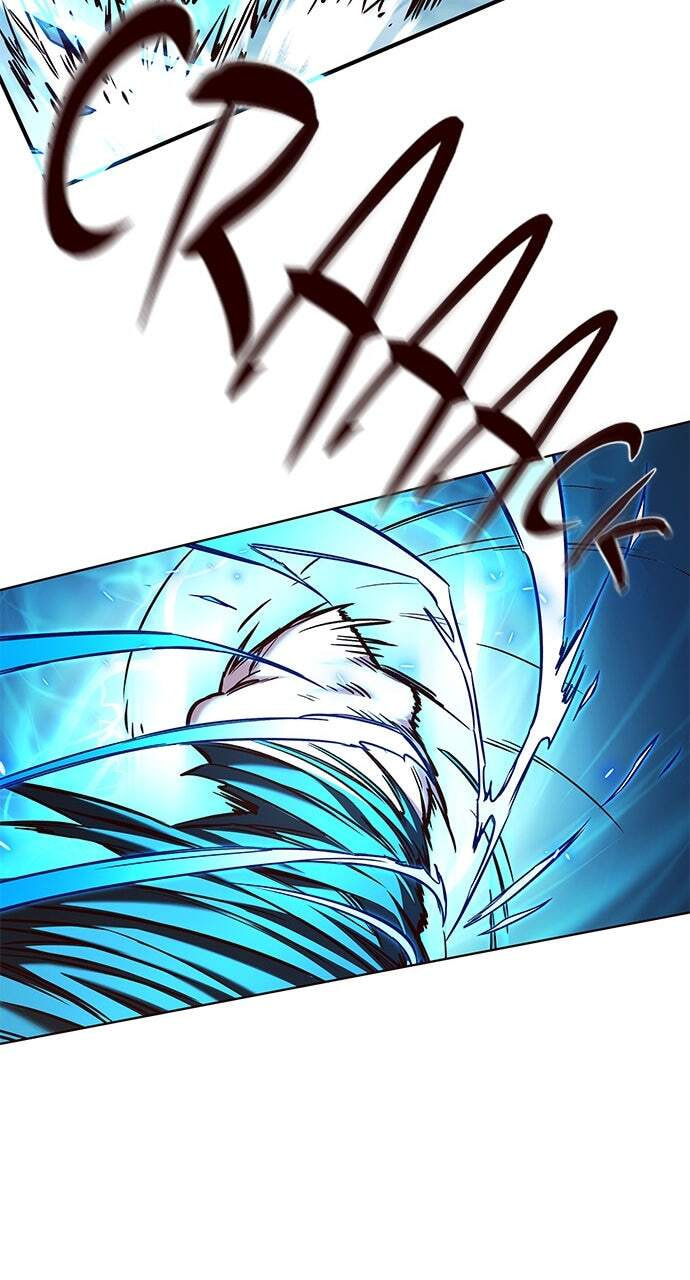 Eleceed Chapter 252 page 58 - 