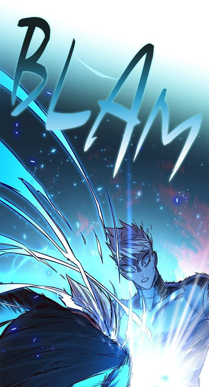 Eleceed Chapter 252 page 59 - 