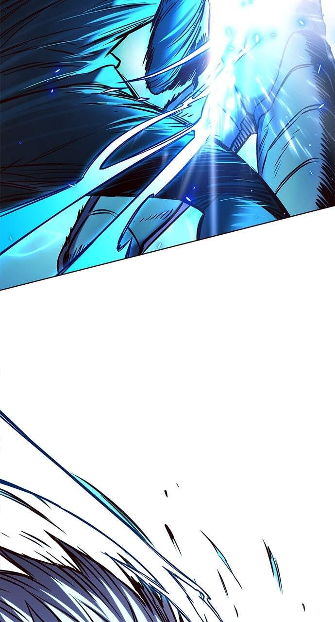 Eleceed Chapter 252 page 60 - 