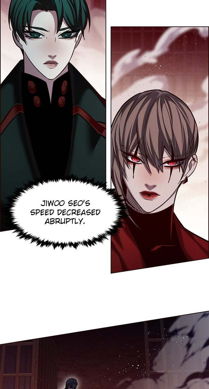 Eleceed Chapter 252 page 7 - 