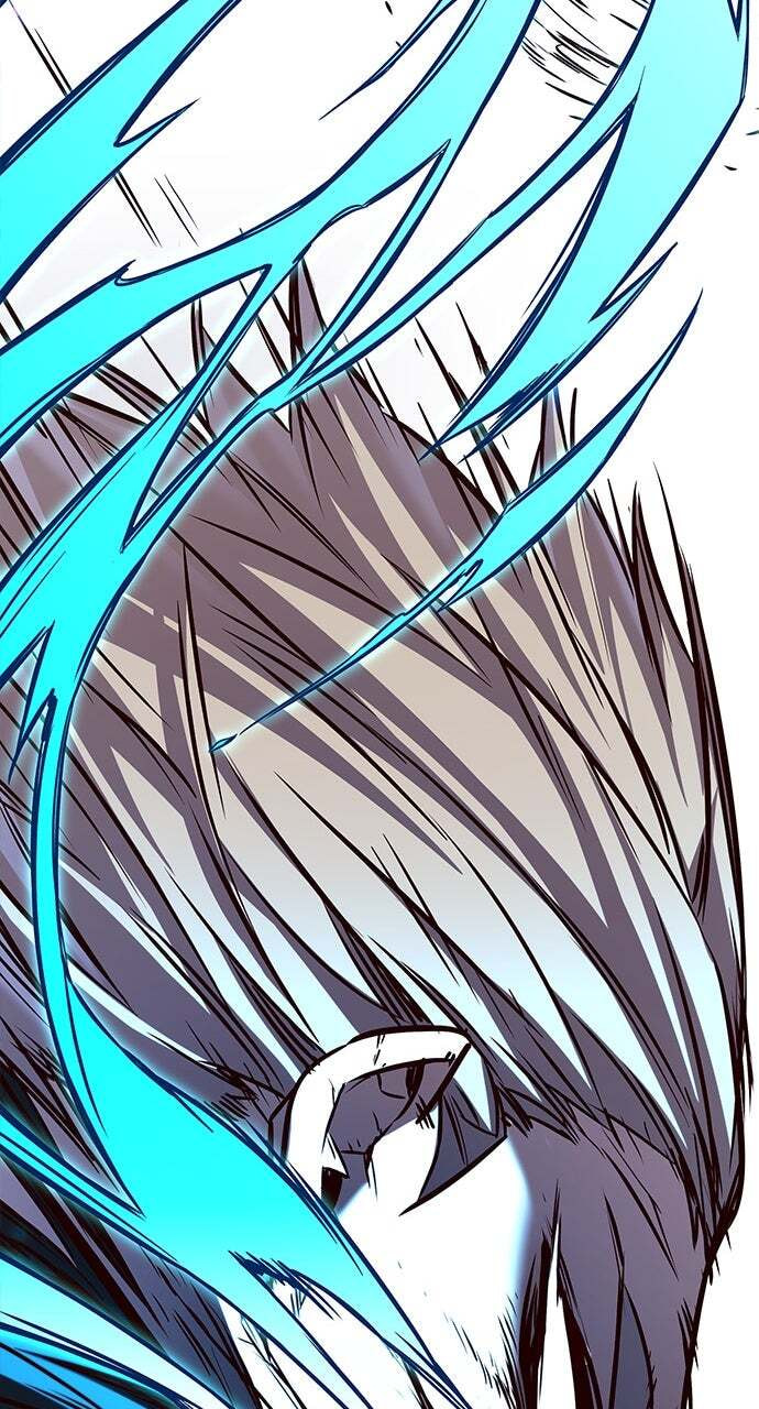 Eleceed Chapter 252 page 62 - 