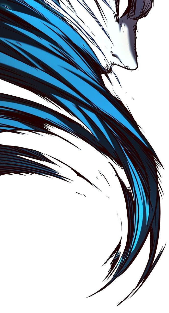 Eleceed Chapter 252 page 63 - 