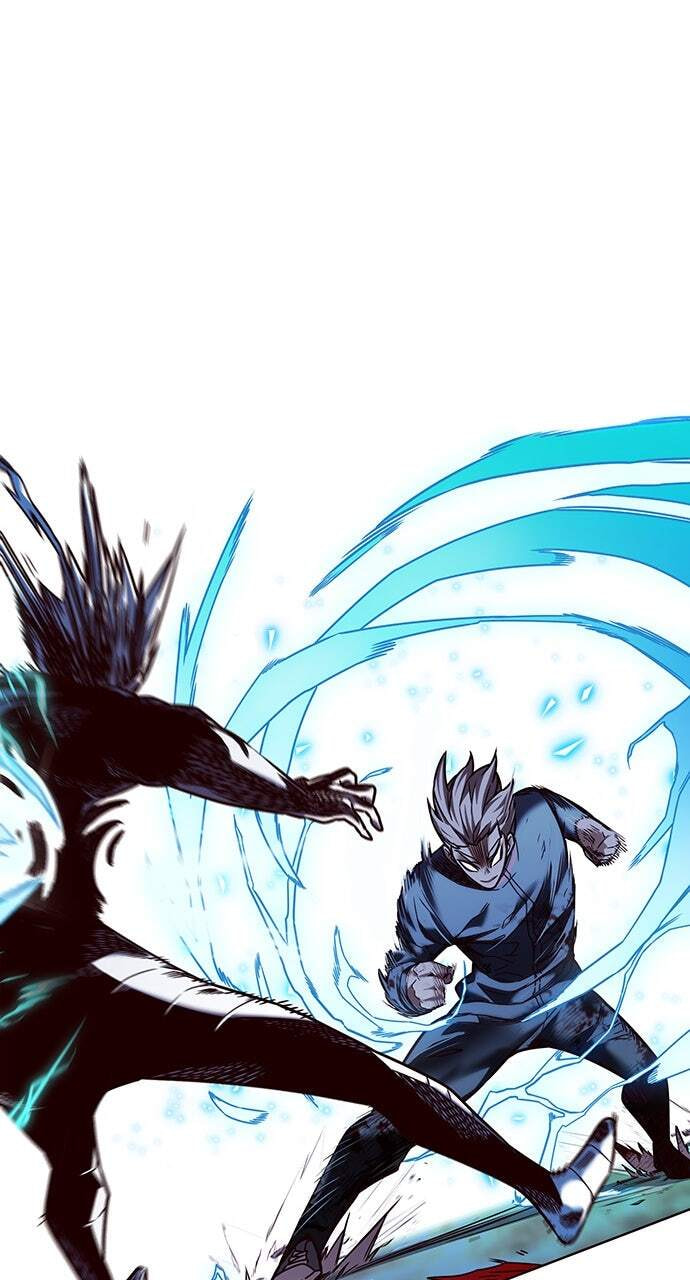 Eleceed Chapter 252 page 64 - 