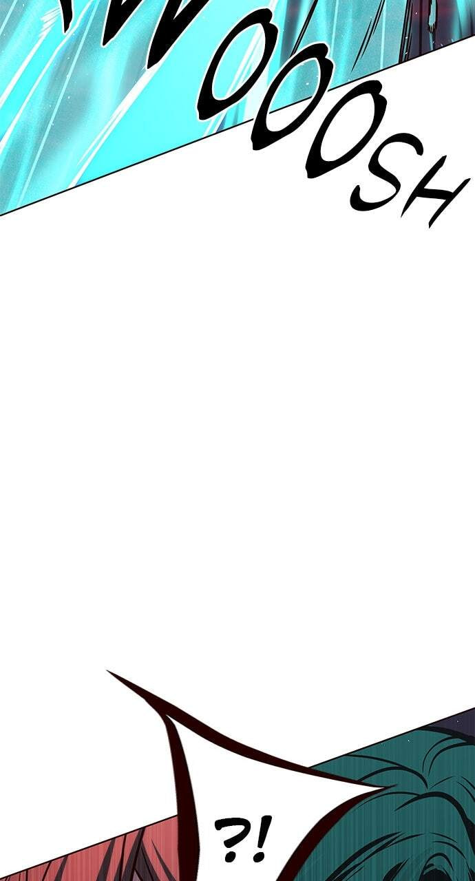 Eleceed Chapter 252 page 67 - 