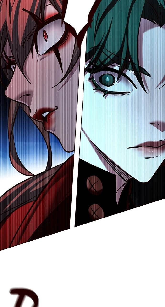 Eleceed Chapter 252 page 68 - 