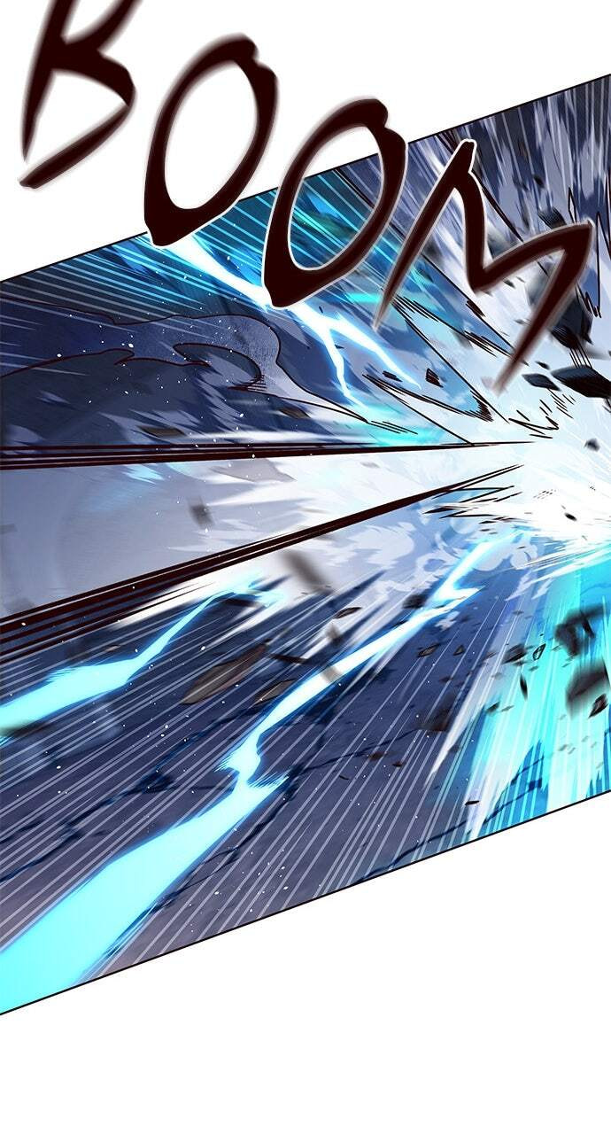 Eleceed Chapter 252 page 69 - 