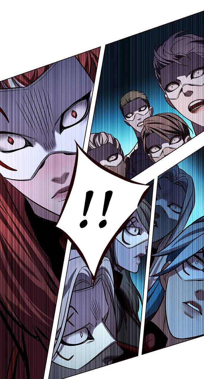 Eleceed Chapter 252 page 70 - 