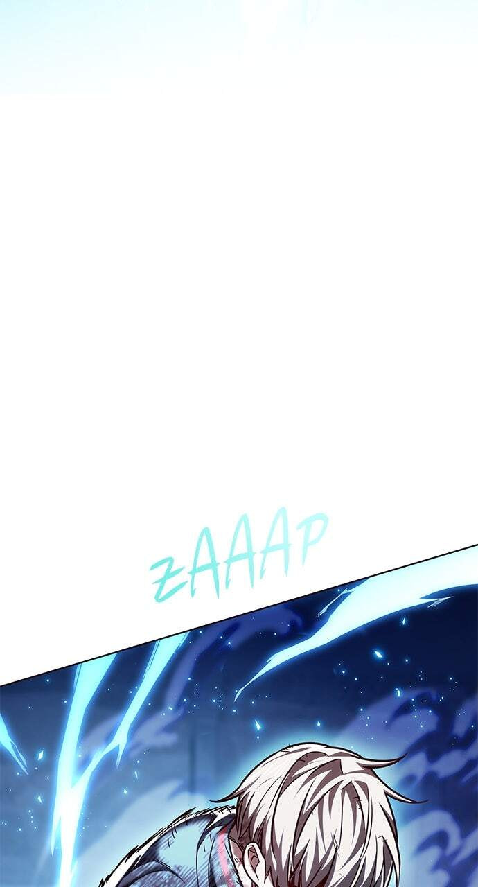 Eleceed Chapter 252 page 72 - 