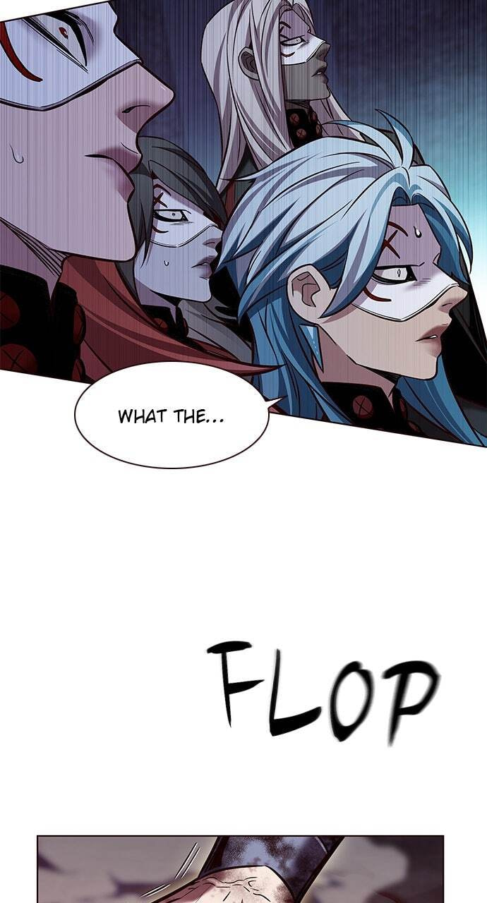 Eleceed Chapter 252 page 74 - 
