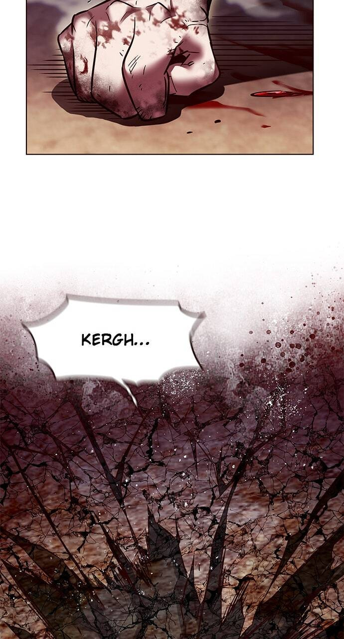 Eleceed Chapter 252 page 75 - 