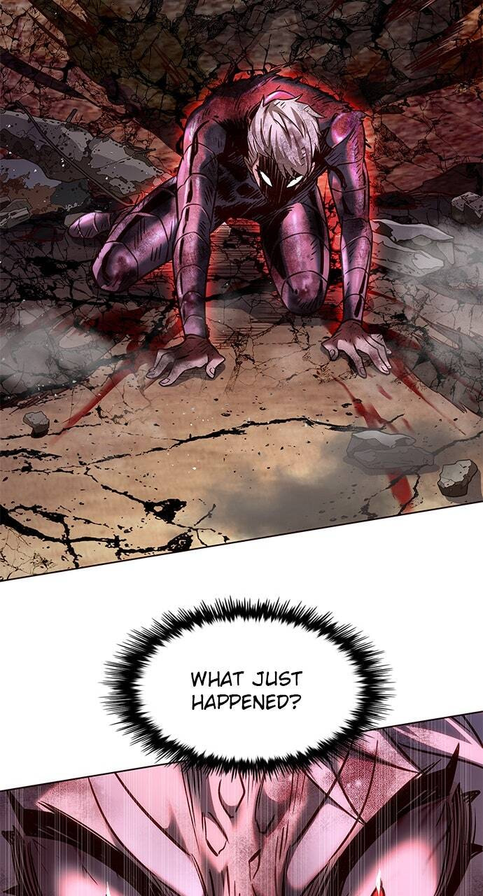 Eleceed Chapter 252 page 76 - 