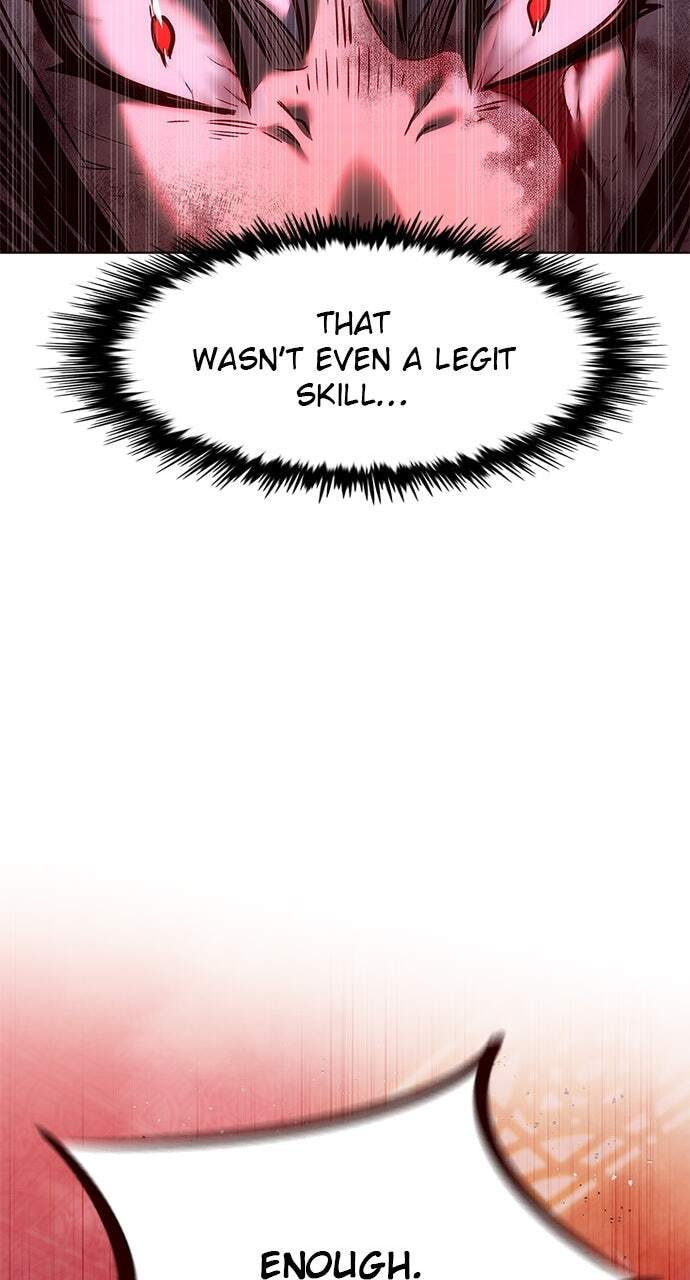 Eleceed Chapter 252 page 77 - 