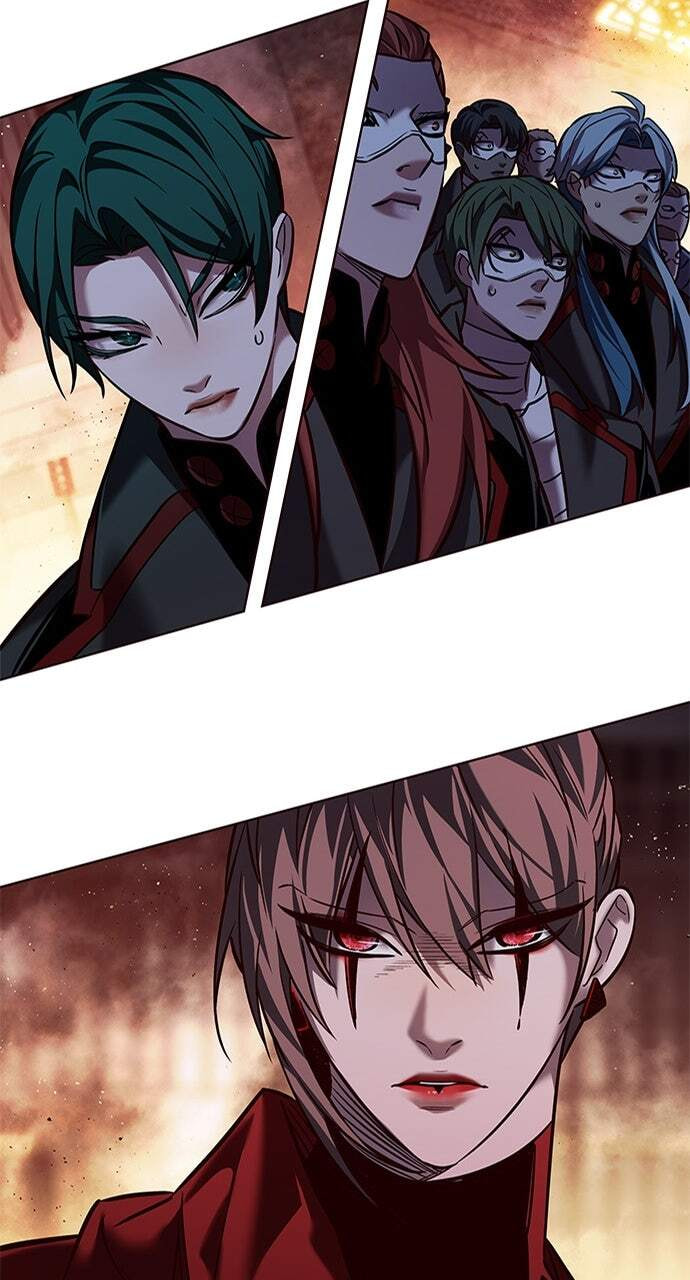 Eleceed Chapter 252 page 79 - 