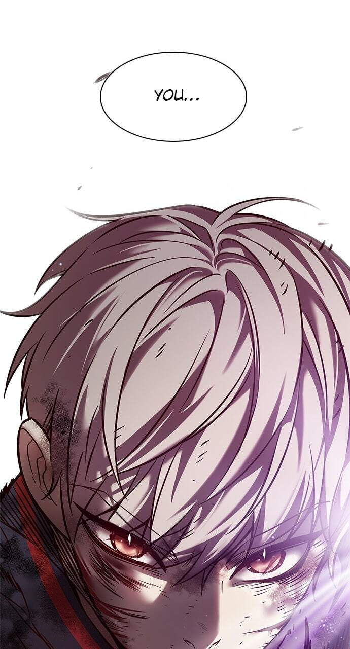 Eleceed Chapter 252 page 81 - 