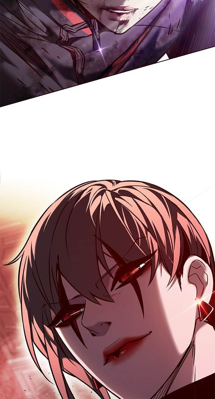 Eleceed Chapter 252 page 82 - 