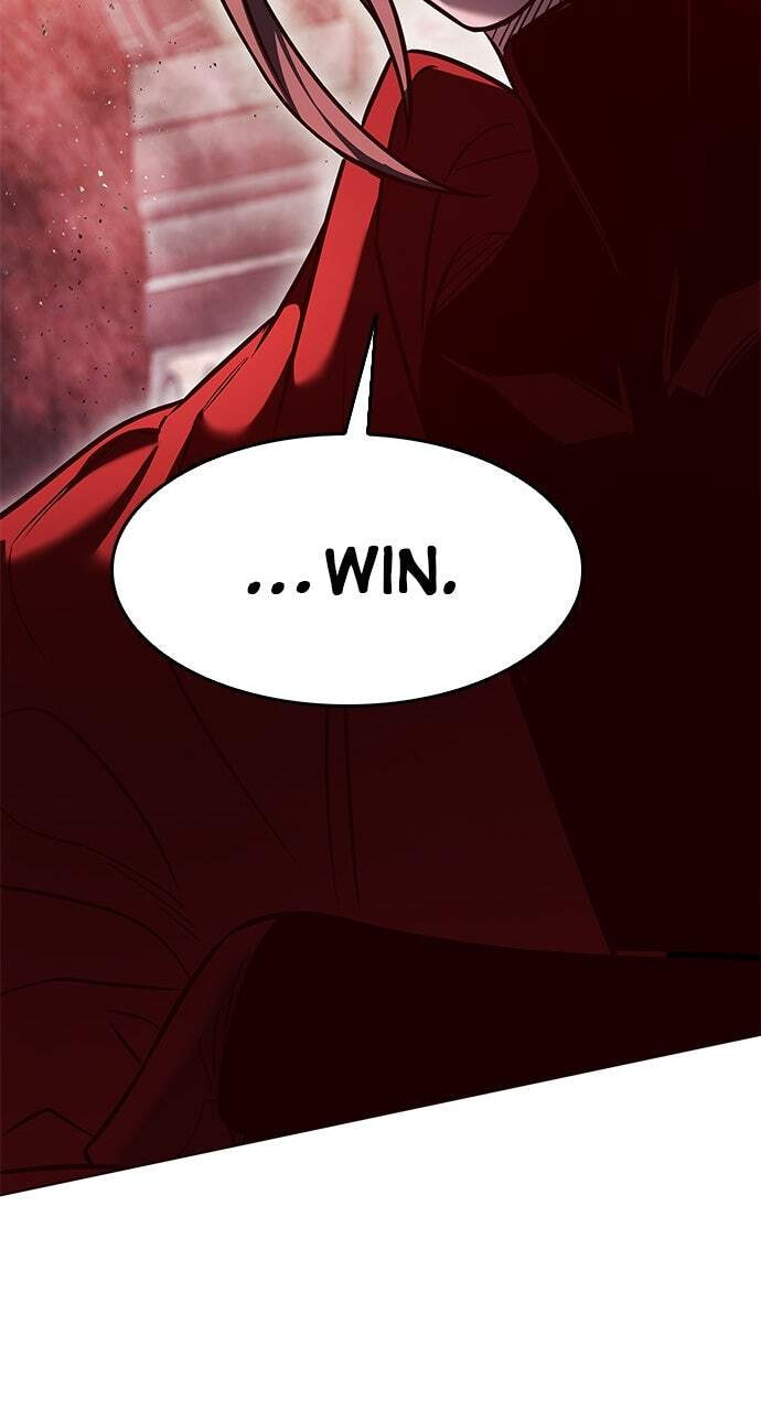 Eleceed Chapter 252 page 83 - 