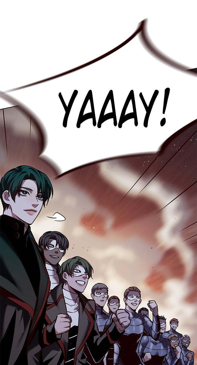 Eleceed Chapter 252 page 84 - 