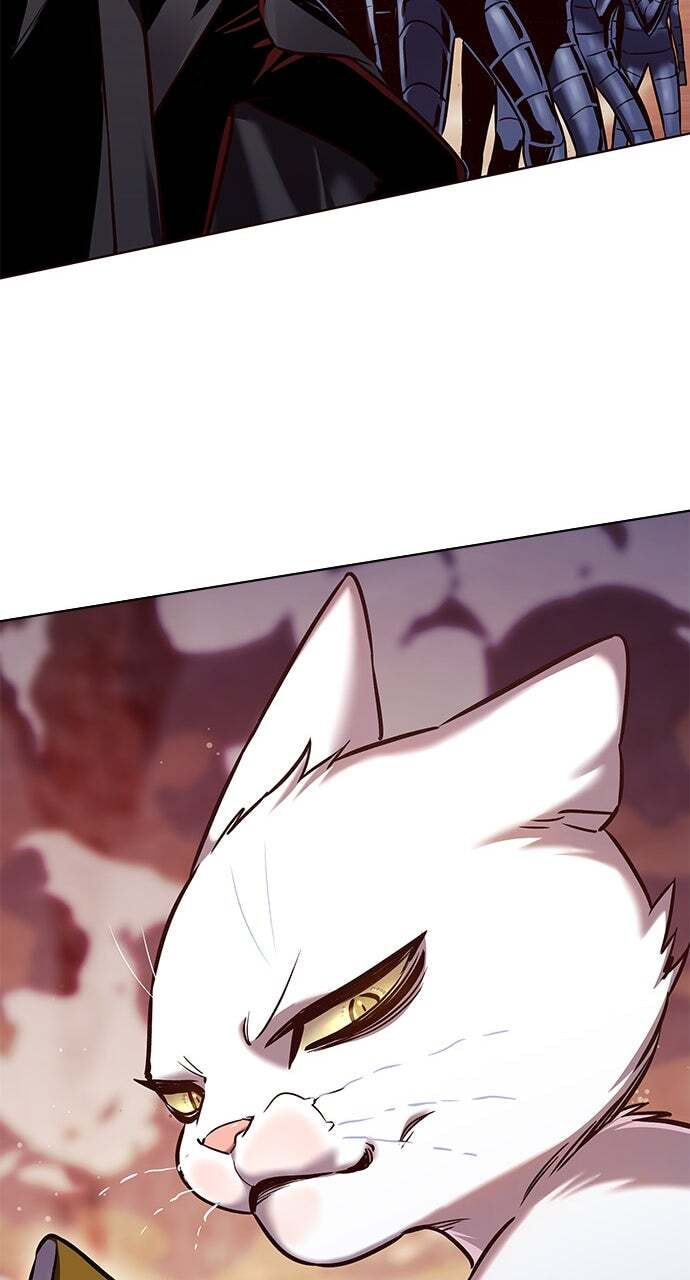 Eleceed Chapter 252 page 85 - 