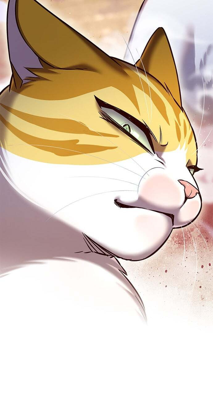 Eleceed Chapter 252 page 86 - 