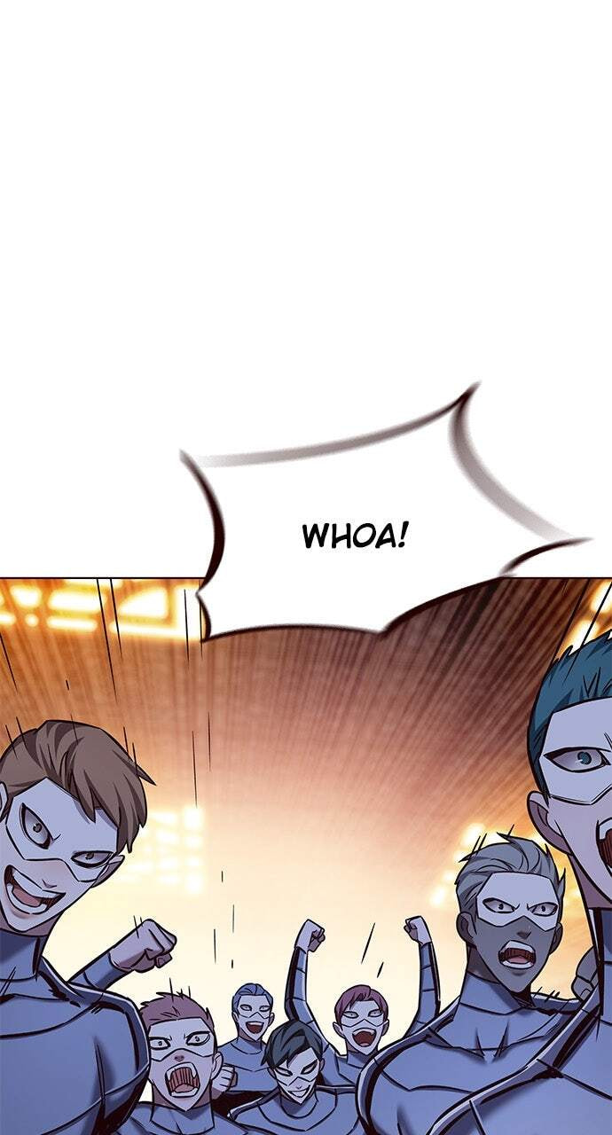 Eleceed Chapter 253 page 1 - 