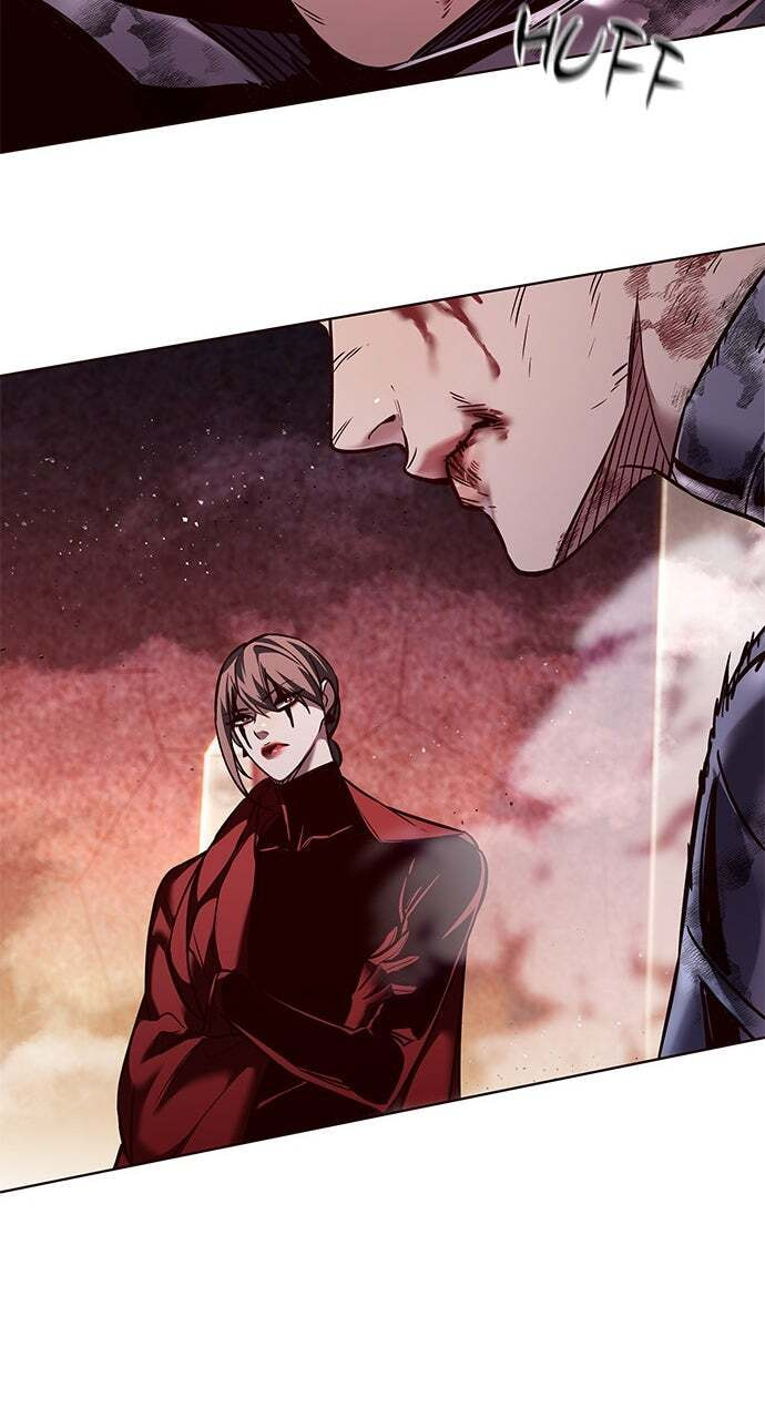 Eleceed Chapter 253 page 13 - 