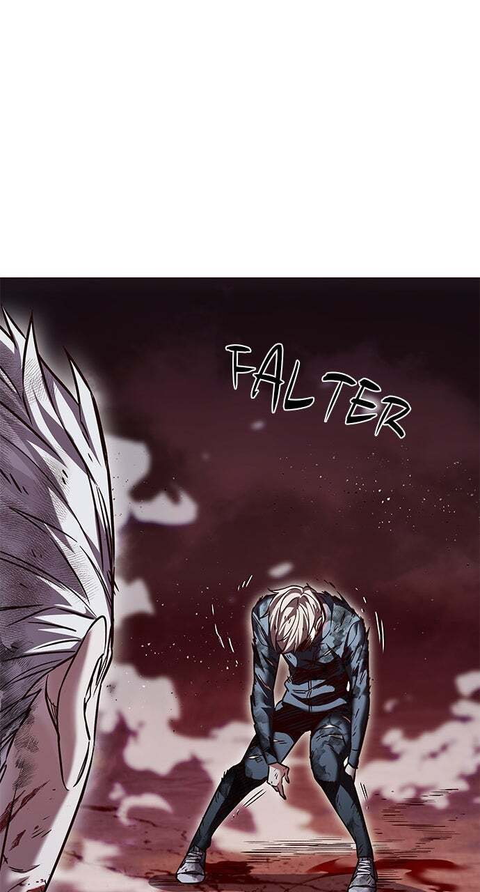 Eleceed Chapter 253 page 17 - 