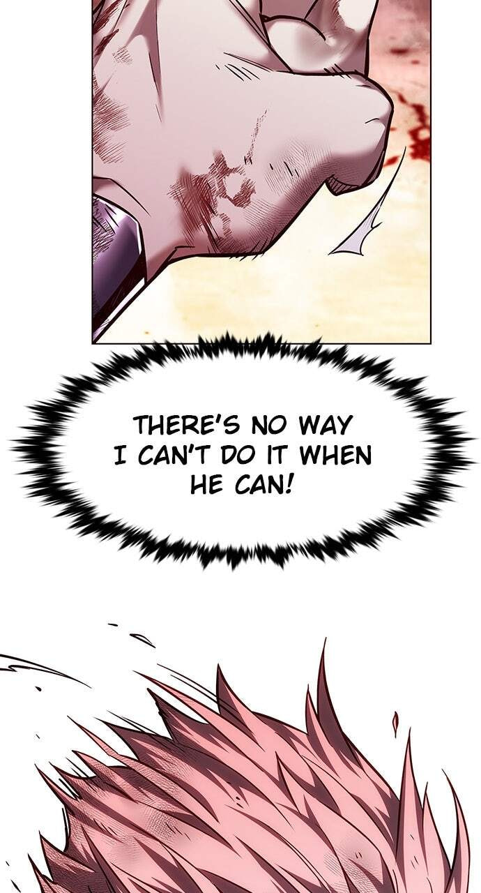 Eleceed Chapter 253 page 19 - 