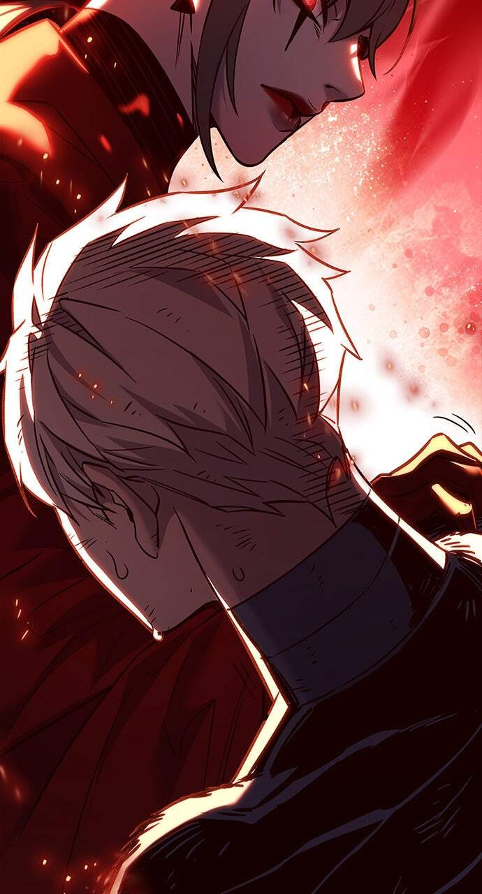 Eleceed Chapter 253 page 24 - 
