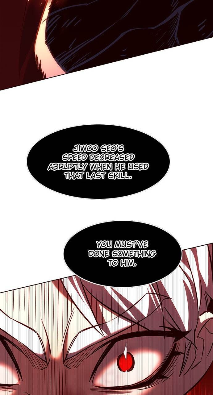 Eleceed Chapter 253 page 25 - 