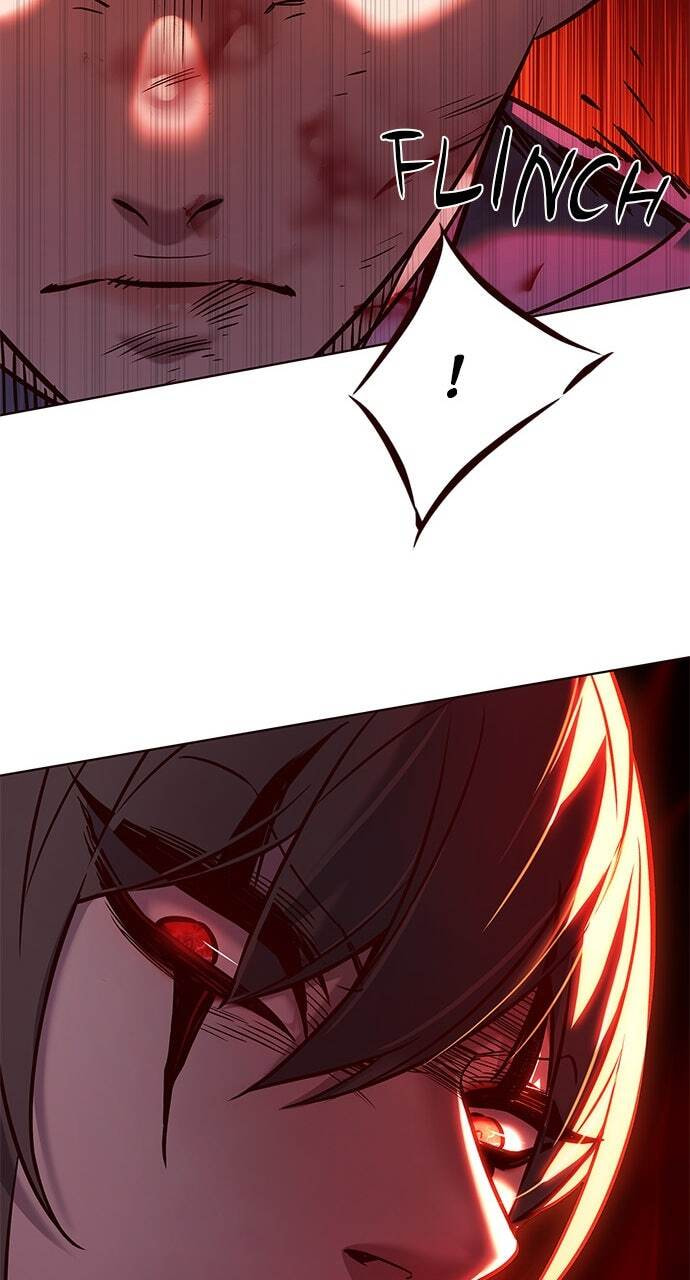 Eleceed Chapter 253 page 26 - 