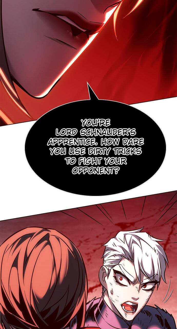 Eleceed Chapter 253 page 27 - 
