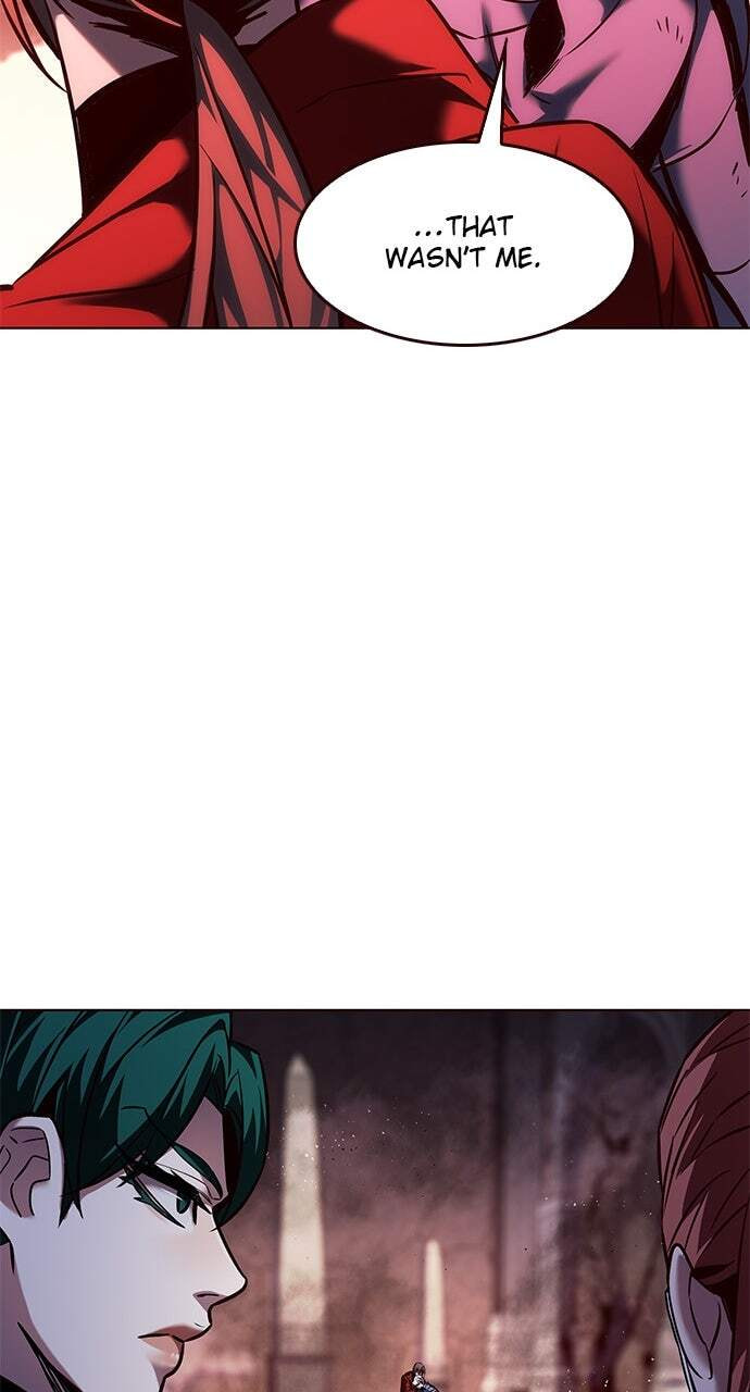 Eleceed Chapter 253 page 28 - 