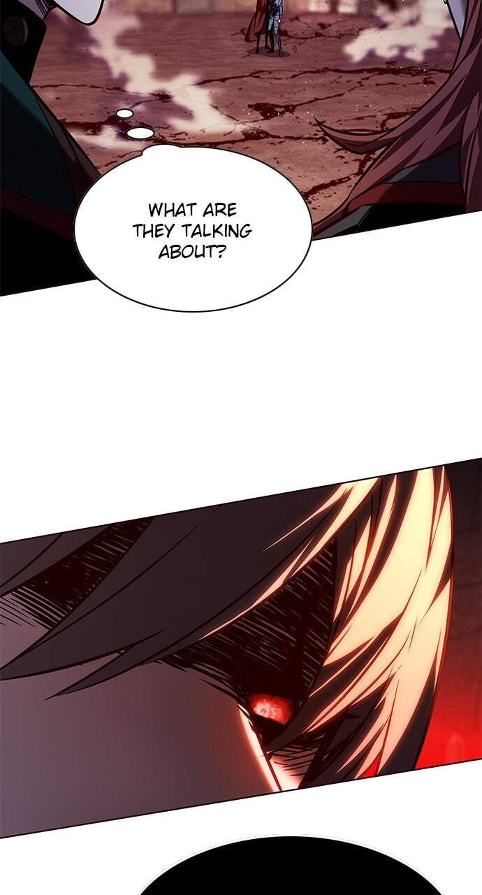 Eleceed Chapter 253 page 29 - 