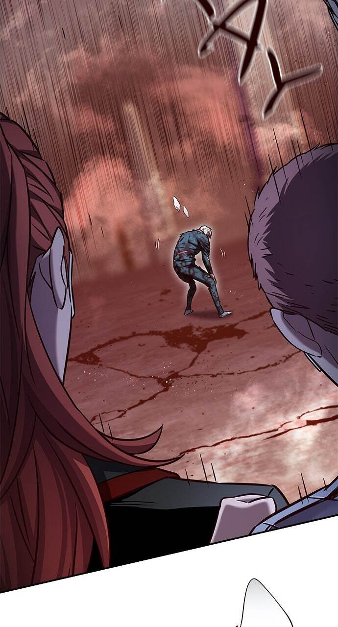 Eleceed Chapter 253 page 4 - 