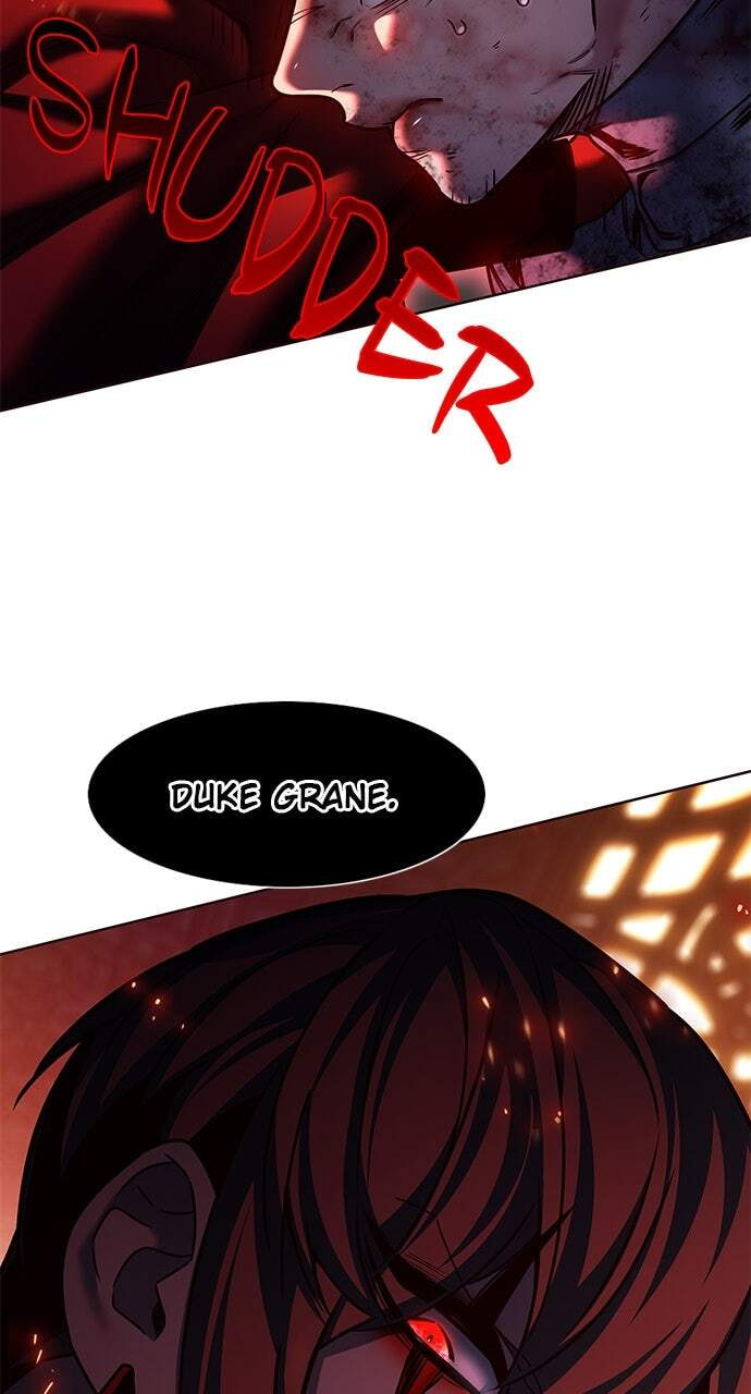 Eleceed Chapter 253 page 33 - 
