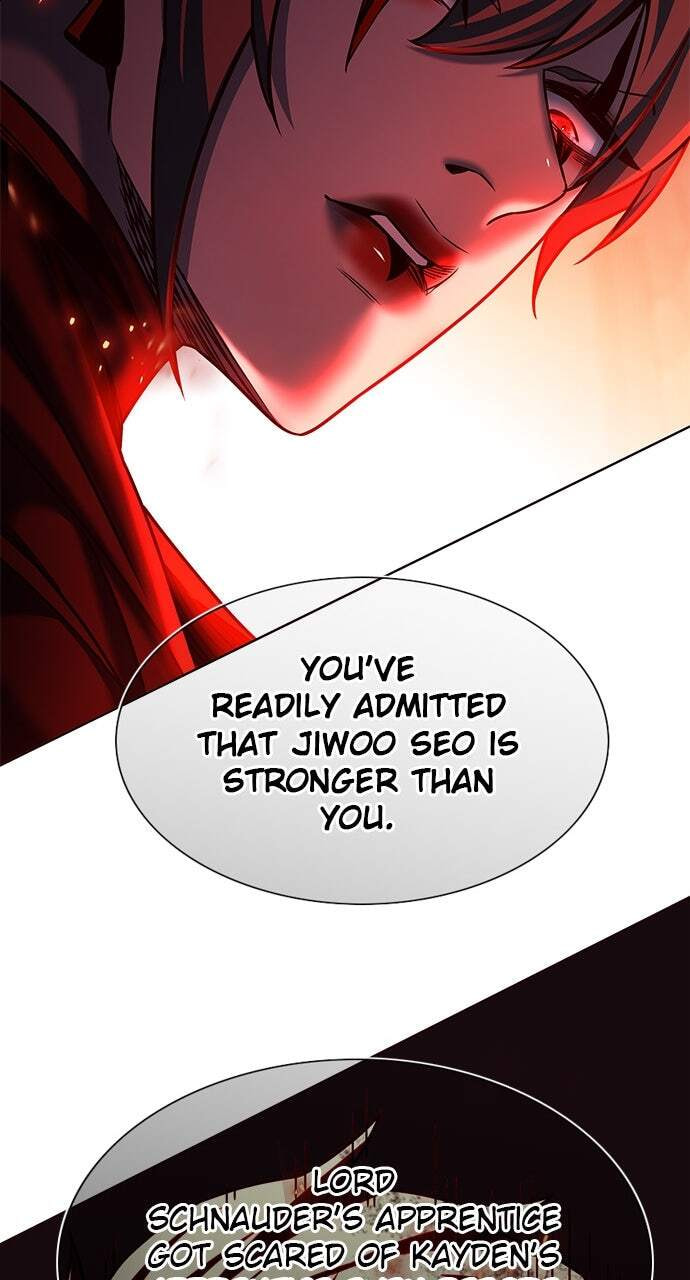 Eleceed Chapter 253 page 34 - 