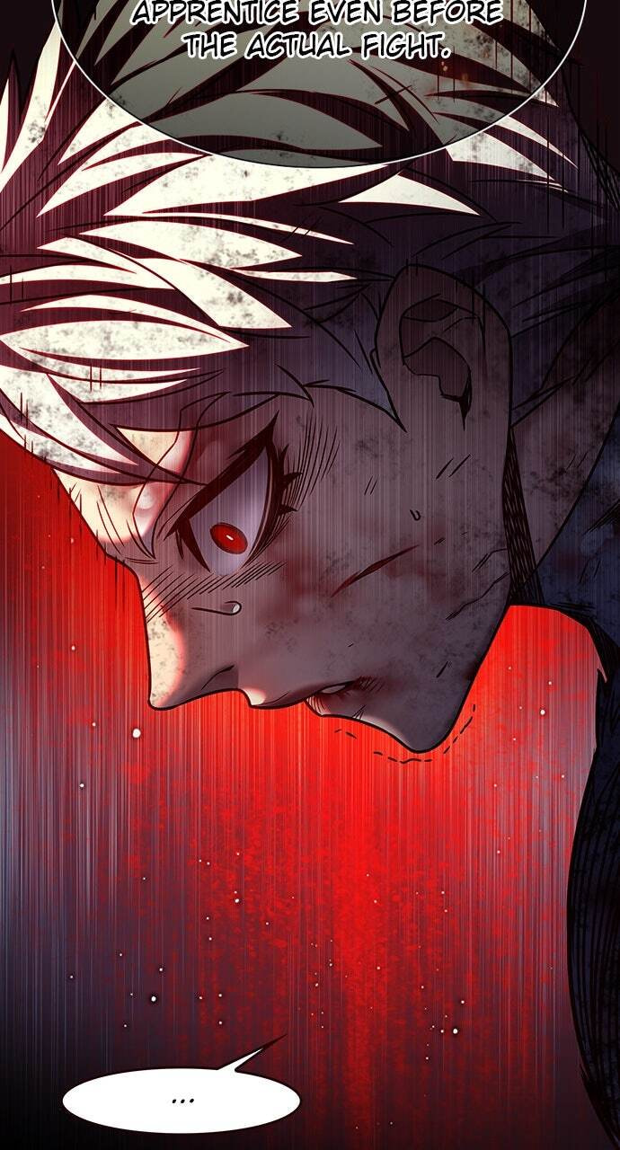 Eleceed Chapter 253 page 35 - 