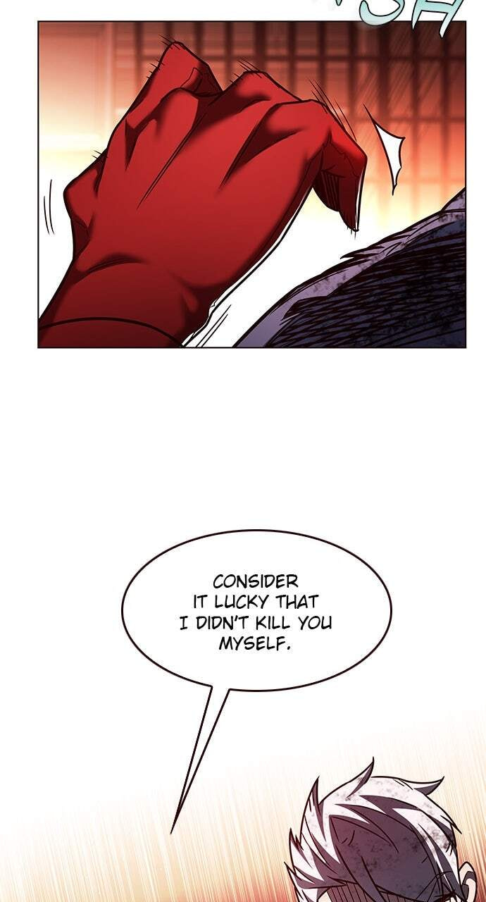 Eleceed Chapter 253 page 37 - 