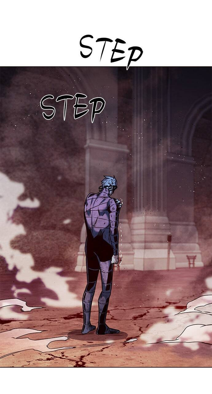 Eleceed Chapter 253 page 39 - 