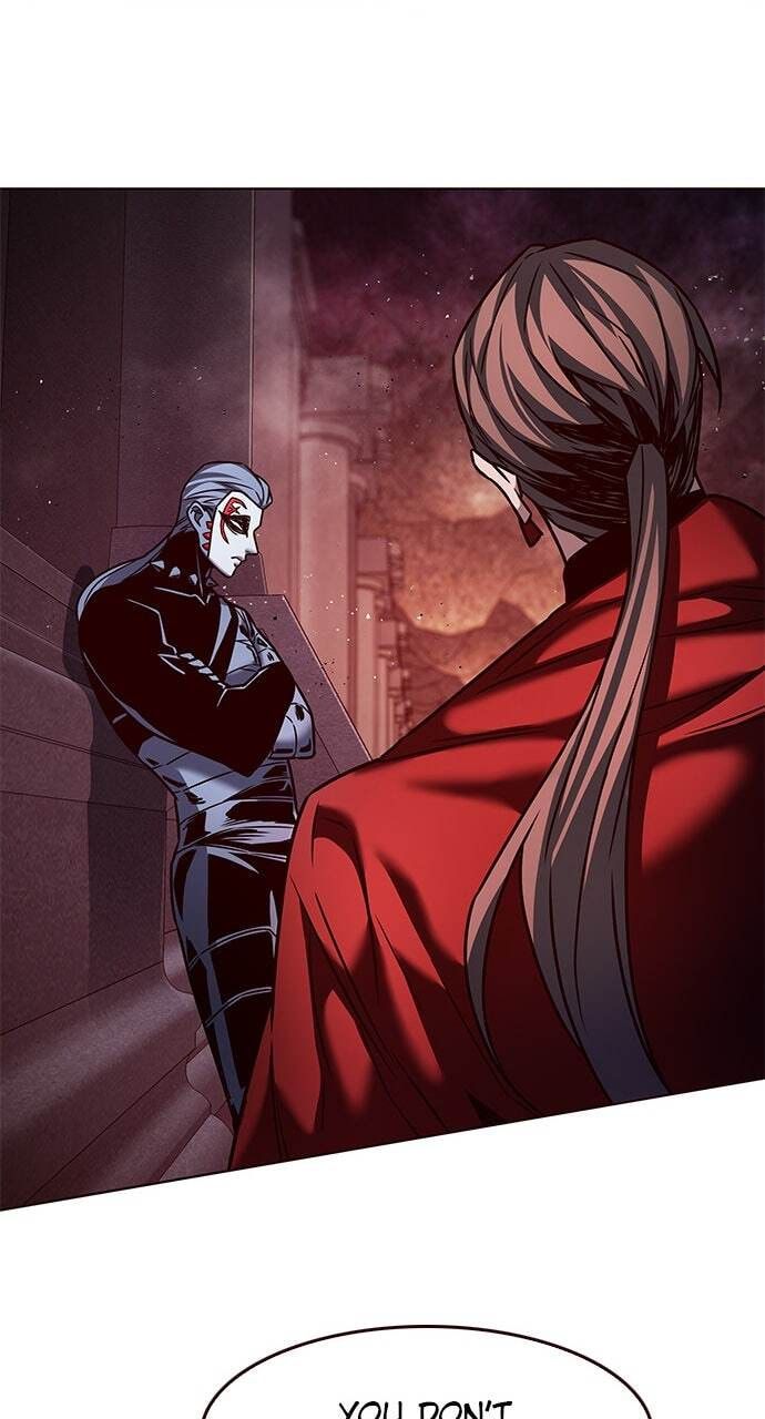 Eleceed Chapter 253 page 41 - 